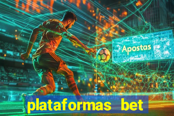 plataformas bet pagando no cadastro